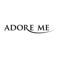Adore Me